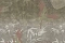 Decori-Decori Дзен (Zen) 72903