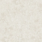 Wiganford Балет (Balletto) MK13306