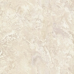 Decori-Decori Каррара 3 (Carrara 3) 84616