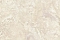 Decori-Decori Каррара 3 (Carrara 3) 84616