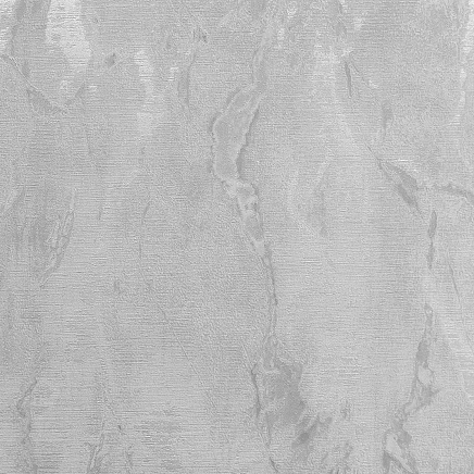 Призма История 2 (La Storia II) MS11302