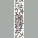 Roberto Cavalli Roberto Cavalli 4 12066