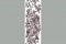 Roberto Cavalli Roberto Cavalli 4 12066