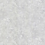 Decori-Decori Каррара Лучшее (Carrara Best) 82652BS