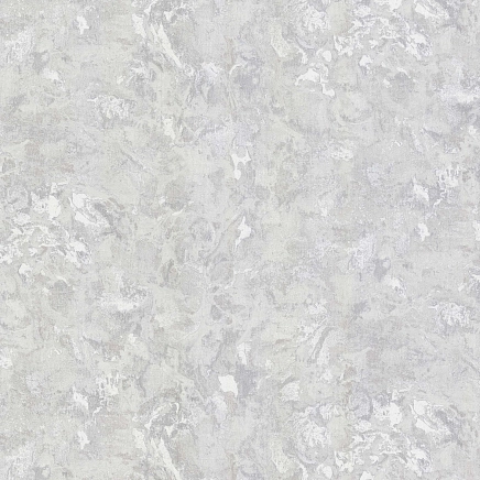 Decori-Decori Каррара Лучшее (Carrara Best) 82652BS