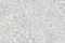Decori-Decori Каррара Лучшее (Carrara Best) 82652BS