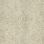 Wiganford Арабеска 2 (Arabesco II) 3230-9