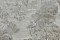 Призма История (La Storia) MS10411