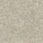 Blumarine Блюмарин №5 (Blumarine №5) 29038BM