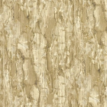 Decori-Decori Каррара 4 (Carrara 4) 86639