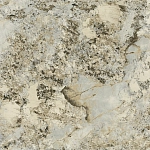 Decori-Decori Каррара Лучшее (Carrara Best) 85603BS