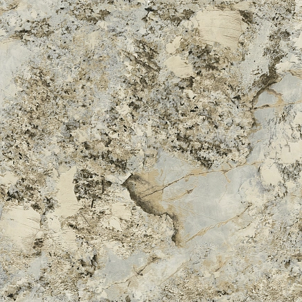 Decori-Decori Каррара Лучшее (Carrara Best) 85603BS
