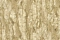 Decori-Decori Каррара 4 (Carrara 4) 86639
