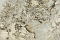 Decori-Decori Каррара Лучшее (Carrara Best) 85603BS
