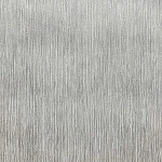 Wiganford Лучи (Rays) MK61210