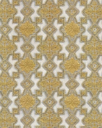 Valentin Yudashkin Valentin Yudashkin №5 86001