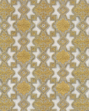 Valentin Yudashkin Valentin Yudashkin №5 86001