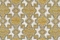 Valentin Yudashkin Valentin Yudashkin №5 86001