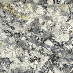 Decori-Decori Каррара 4 (Carrara 4) 86650