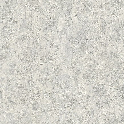 G.F.Ferre Ж.Ф. Ферре №3 (G.F.Ferre №3) 62025