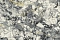 Decori-Decori Каррара 4 (Carrara 4) 86650