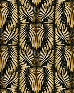 Roberto Cavalli Roberto Cavalli №8 19001