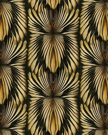 Roberto Cavalli Roberto Cavalli №8 19001
