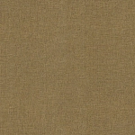 Decori-Decori Дзен (Zen) 72917