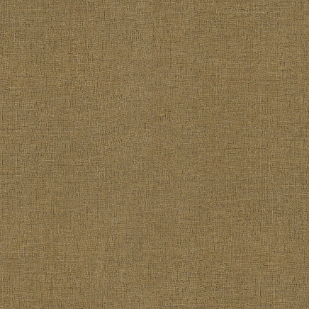 Decori-Decori Дзен (Zen) 72917