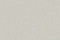 Призма История 3 (La Storia III) MS12719