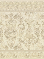 Valentin Yudashkin Valentin Yudashkin №4 85075