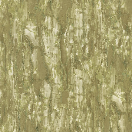 Decori-Decori Каррара 4 (Carrara 4) 86640