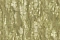 Decori-Decori Каррара 4 (Carrara 4) 86640
