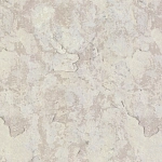 Decori-Decori Каррара Лучшее (Carrara Best) 82605BS