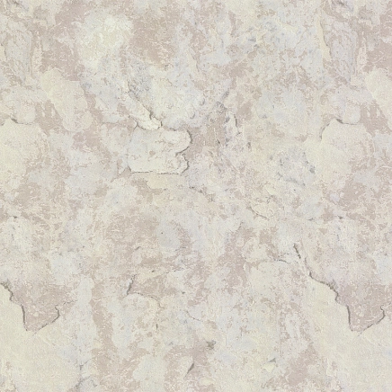 Decori-Decori Каррара Лучшее (Carrara Best) 82605BS