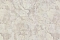 Decori-Decori Каррара Лучшее (Carrara Best) 82605BS