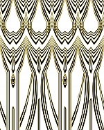 Roberto Cavalli Roberto Cavalli 5 16203