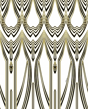 Roberto Cavalli Roberto Cavalli 5 16203