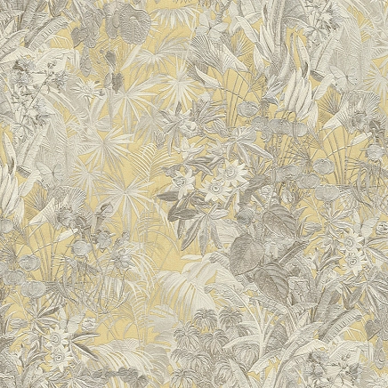 Blumarine Блюмарин №5 (Blumarine №5) 29044BM