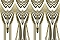 Roberto Cavalli Roberto Cavalli 5 16203