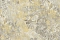 Blumarine Блюмарин №5 (Blumarine №5) 29044BM