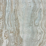 Wiganford Эстетичный (Estetico) HK63912