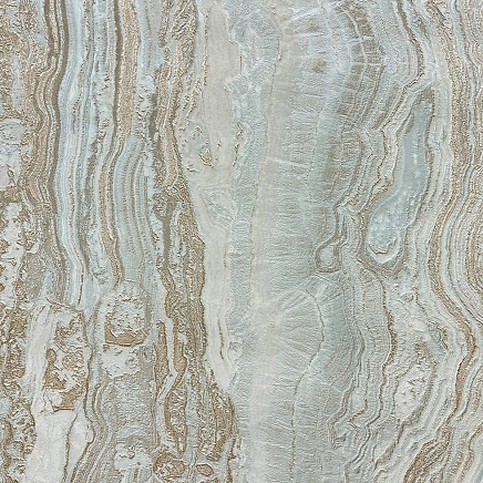 Wiganford Эстетичный (Estetico) HK63912