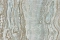 Wiganford Эстетичный (Estetico) HK63912