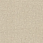 Blumarine Блюмарин №6 (Blumarine №6) 31014BM
