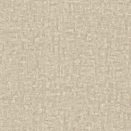 Blumarine Блюмарин №6 (Blumarine №6) 31014BM