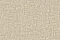 Blumarine Блюмарин №6 (Blumarine №6) 31014BM