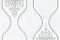 Wiganford Меланж (Melange) XSS0703