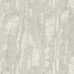Decori-Decori Каррара 3 (Carrara 3) 84640