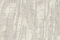 Decori-Decori Каррара 3 (Carrara 3) 84640